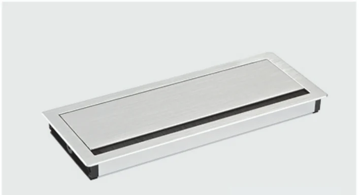 M-400120