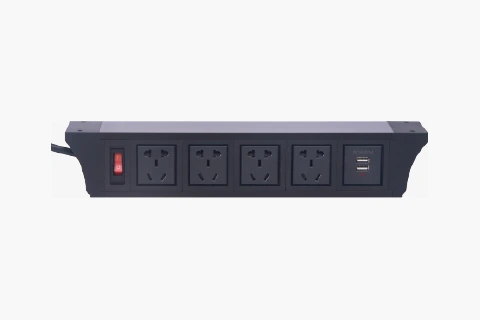 SG-1011