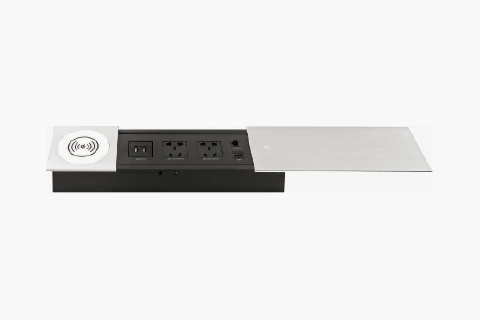 SG-1301