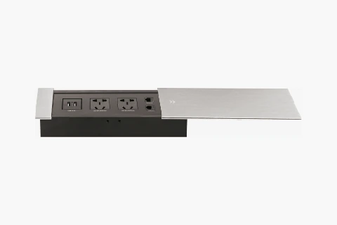 SG-1303