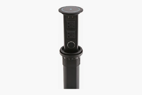 SG-1504
