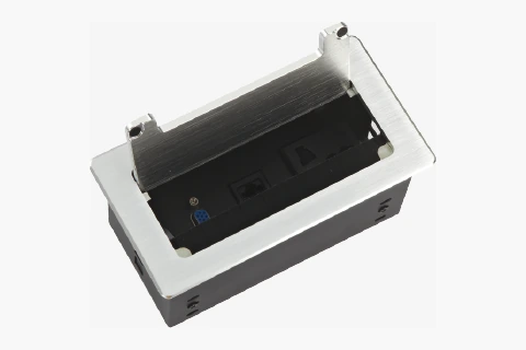 SG-160