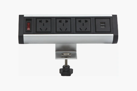 SG-1701