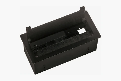 SG-235