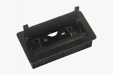 SG-245