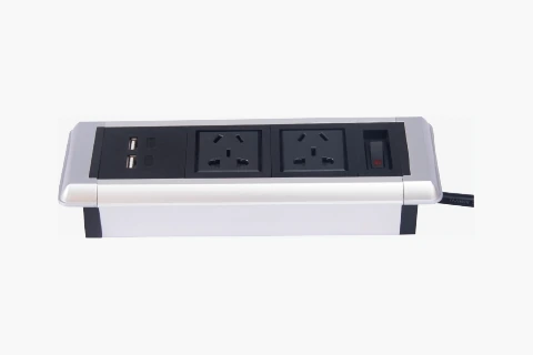 SG-307