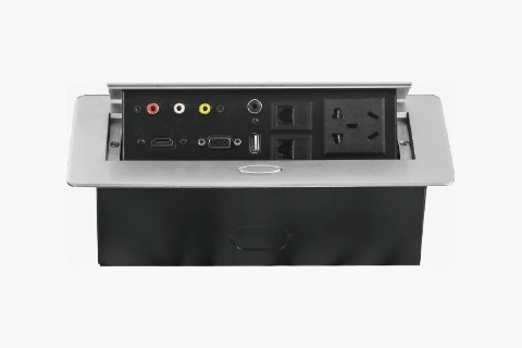SG-602A