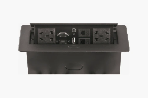 SG-602B