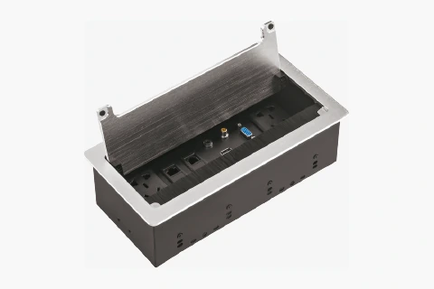 SG-700