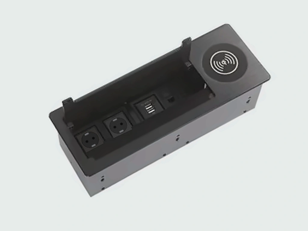 SG-706