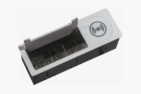 SG-708