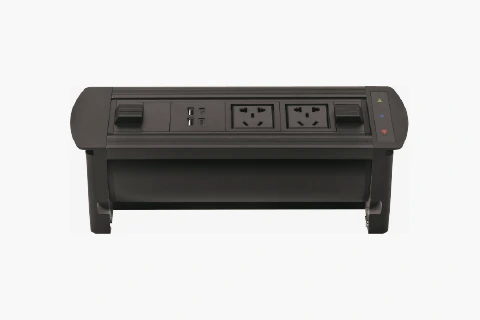 SG-800