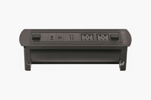 SG-801