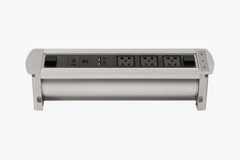 SG-802