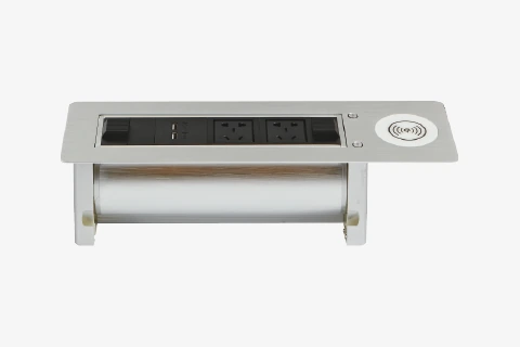 SG-816