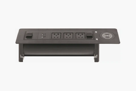 SG-818