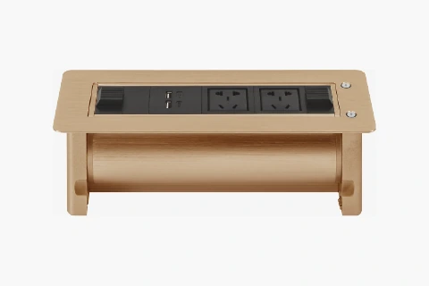 SG-823