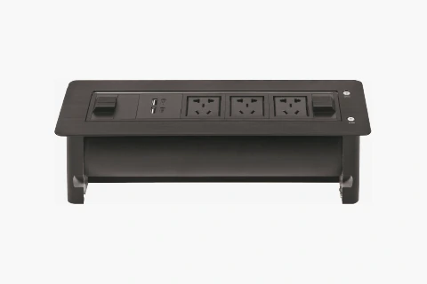 SG-824