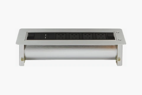 SG-825