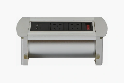 SG-907