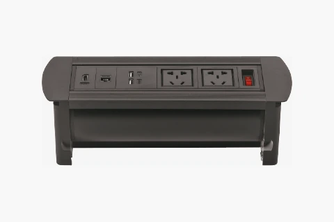 SG-909