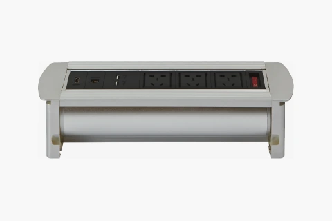 SG-911