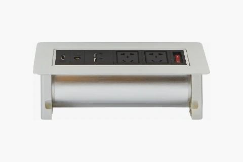 SG-919
