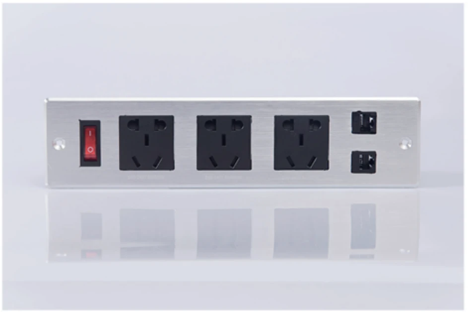 P-06A