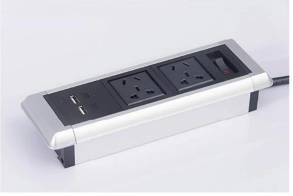 SG-307